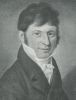 Hirsch Jacob Goldschmidt (I1675)