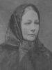 Marianne Nielsdatter (I18096)